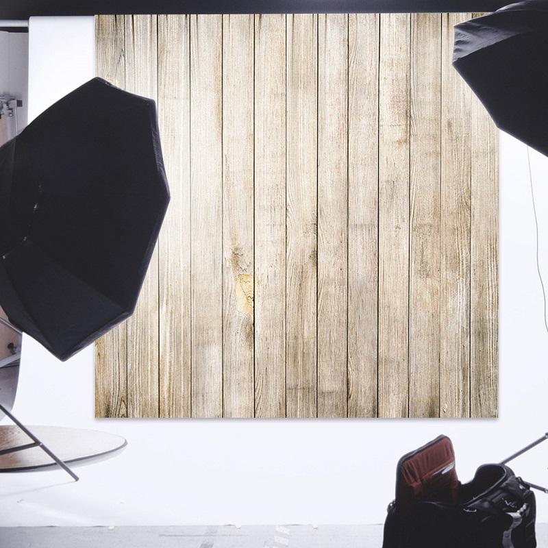 Bücherregal-Fotografie-Hinterg – Home Office Zoom Background Bewertung und Preis